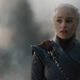 Image for article titled So, did Game Of Thrones earn that turn or not?